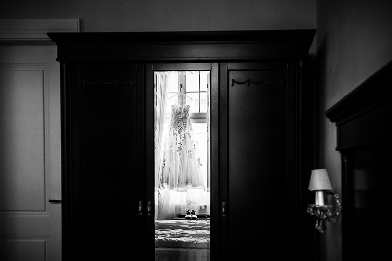 Hochzeit Wien_024.jpg