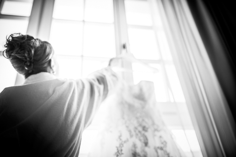 Hochzeit Wien_026.jpg