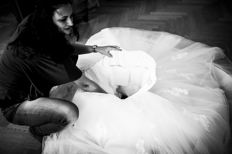 Hochzeit Wien_027.jpg