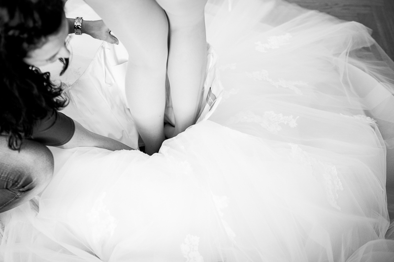 Hochzeit Wien_028.jpg