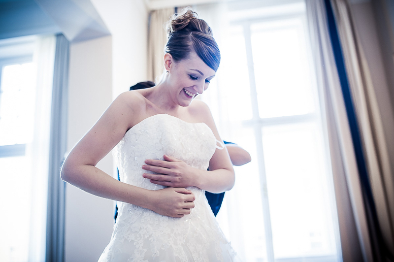 Hochzeit Wien_029.jpg