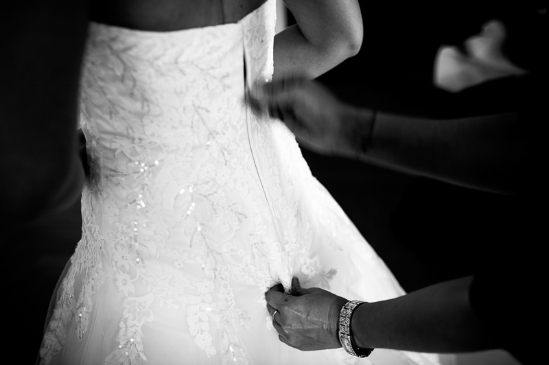 Hochzeit Wien_030.jpg