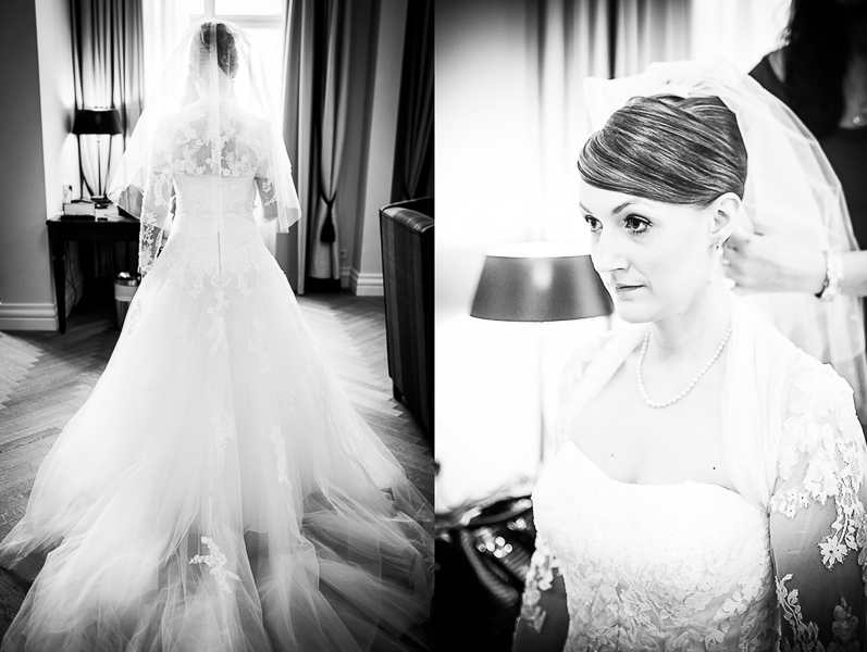 Hochzeit Wien_031.jpg