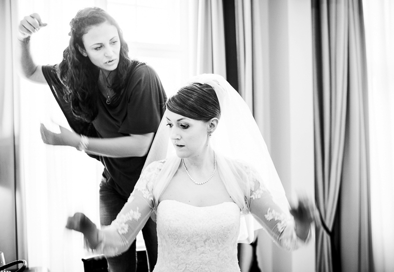 Hochzeit Wien_032.jpg