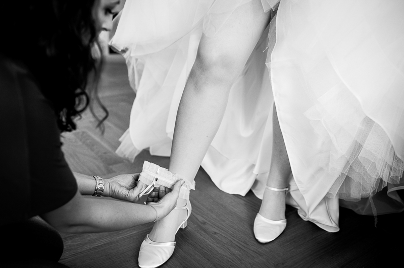 Hochzeit Wien_034.jpg