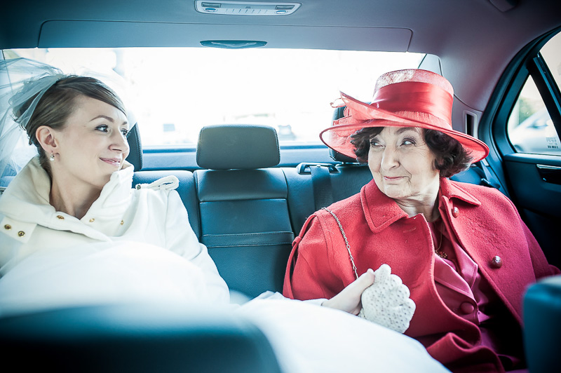 Hochzeit Wien_035.jpg
