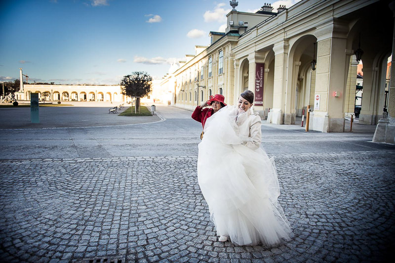 Hochzeit Wien_038.jpg