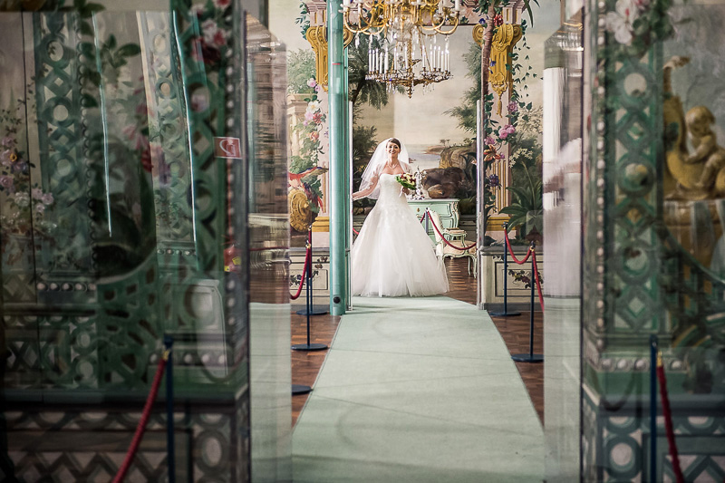 Hochzeit Wien_040.jpg
