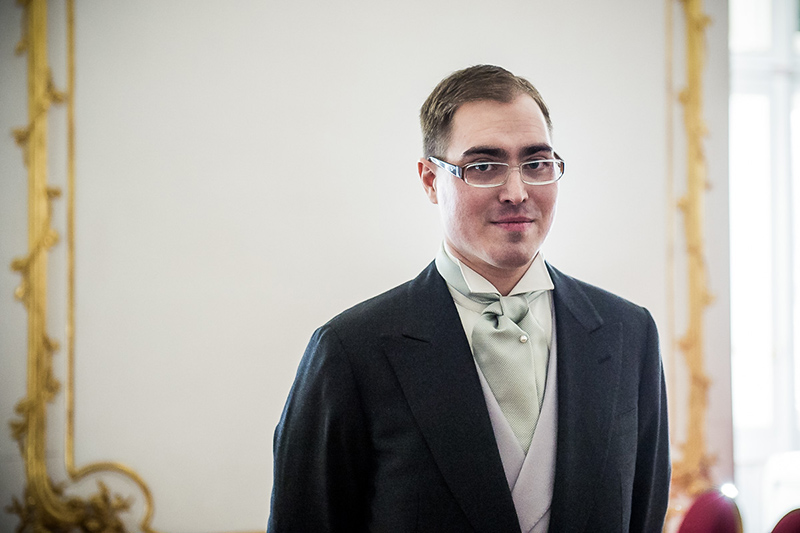Hochzeit Wien_0401.jpg