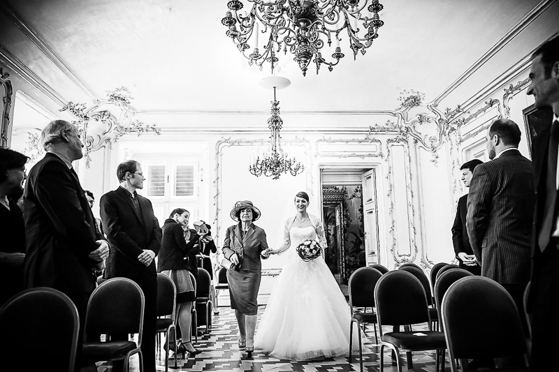 Hochzeit Wien_042.jpg