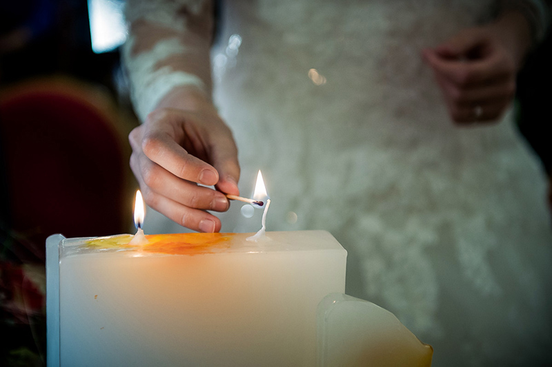 Hochzeit Wien_0422.jpg