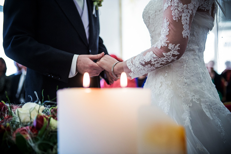 Hochzeit Wien_0423.jpg