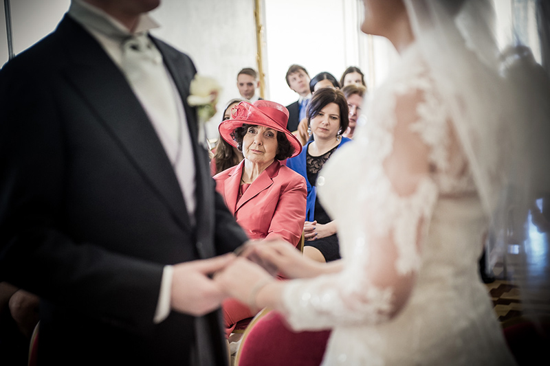 Hochzeit Wien_0424.jpg