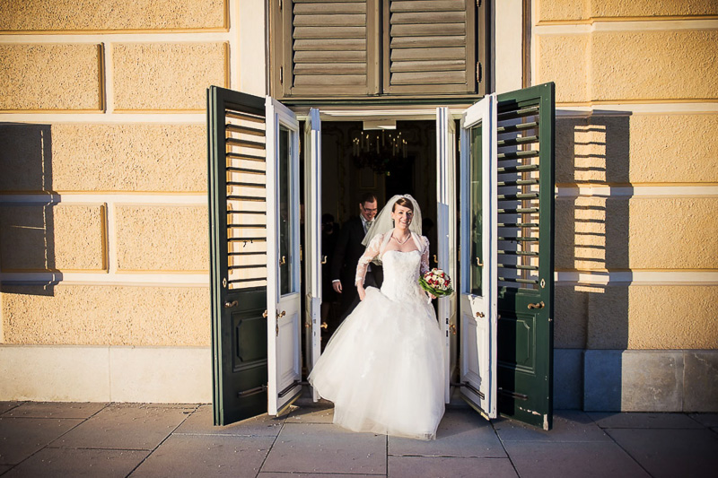 Hochzeit Wien_043.jpg