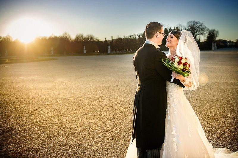 Hochzeit Wien_044.jpg