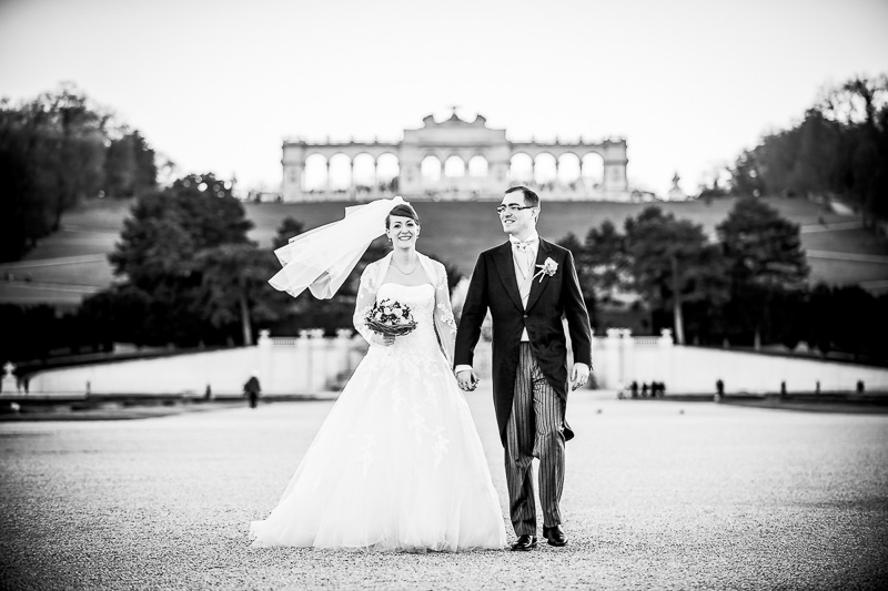 Hochzeit Wien_046.jpg