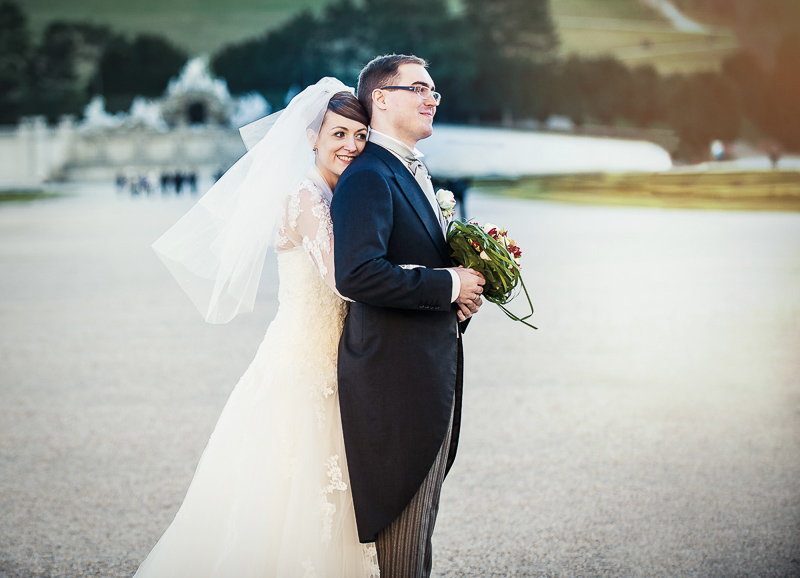Hochzeit Wien_048.jpg