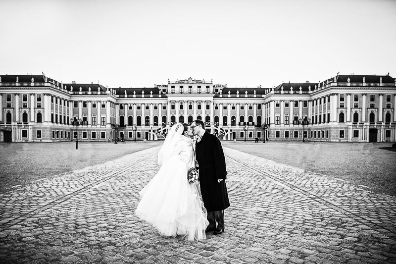 Hochzeit Wien_049.jpg