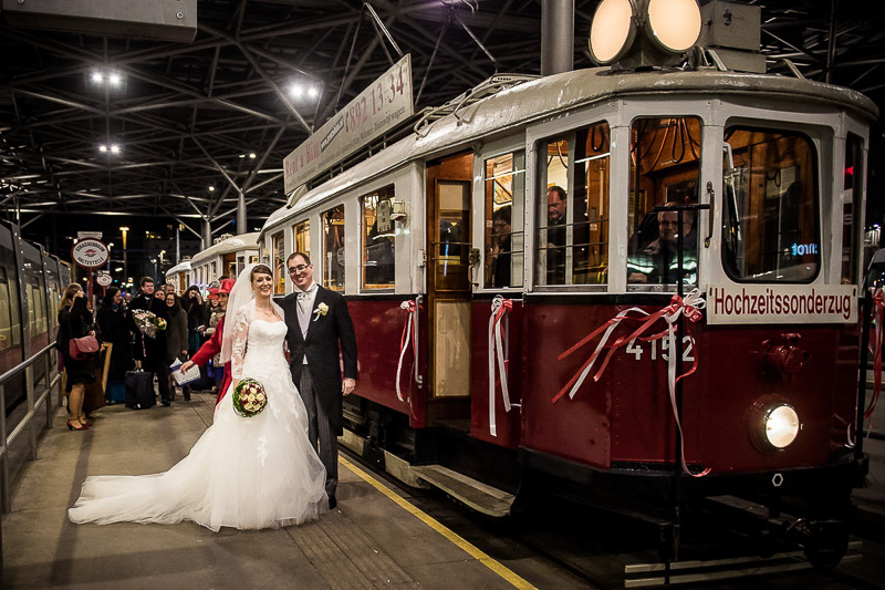 Hochzeit Wien_053.jpg