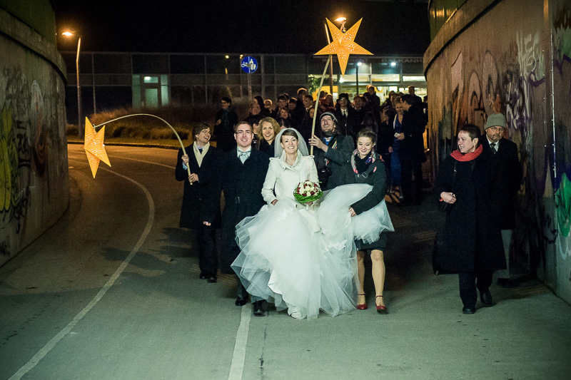 Hochzeit Wien_055.jpg