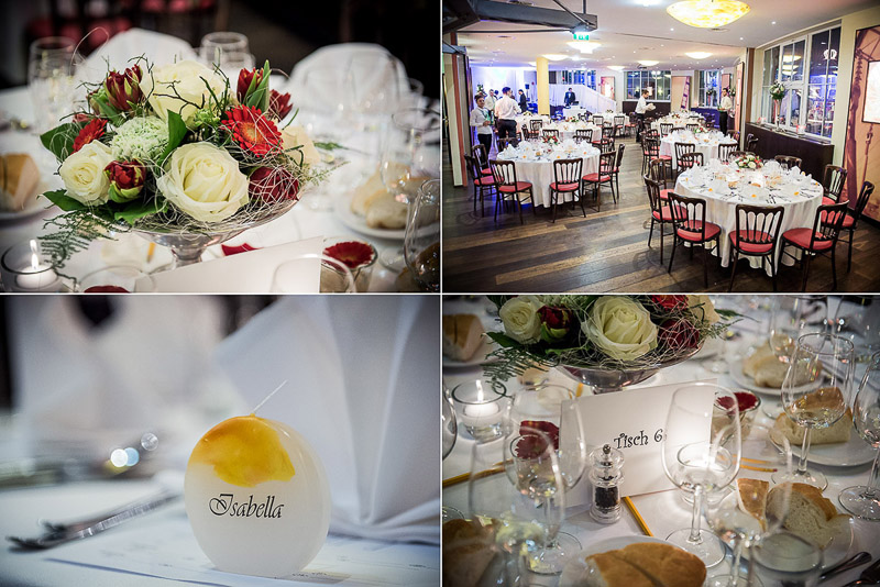 Hochzeit Wien_058.jpg