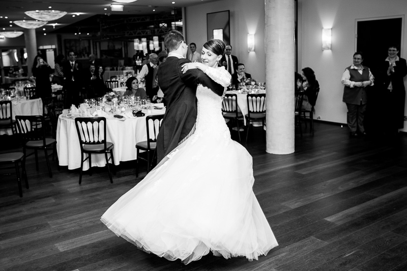 Hochzeit Wien_059.jpg
