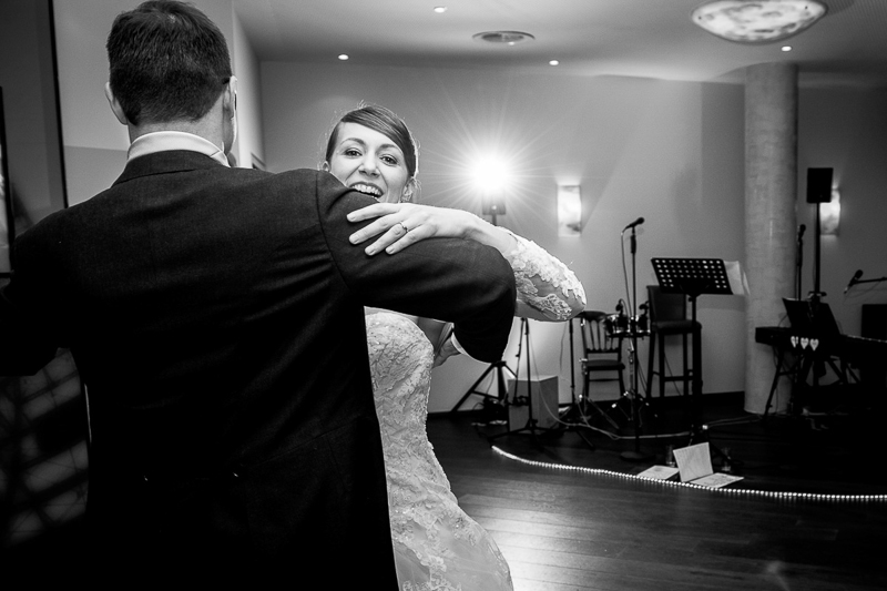 Hochzeit Wien_060.jpg