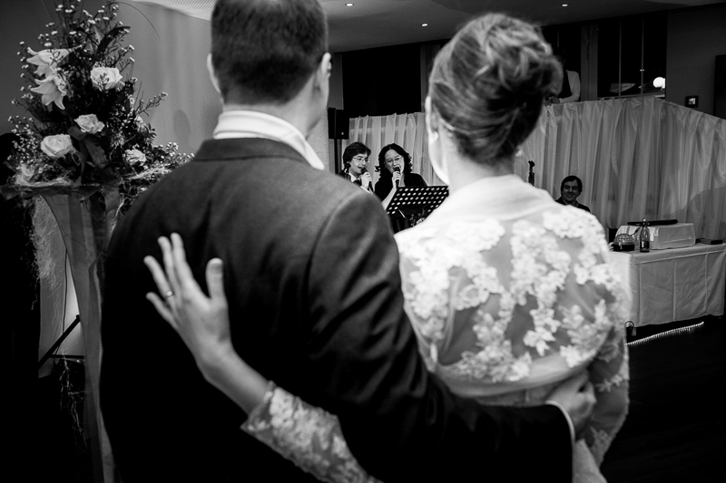 Hochzeit Wien_061.jpg