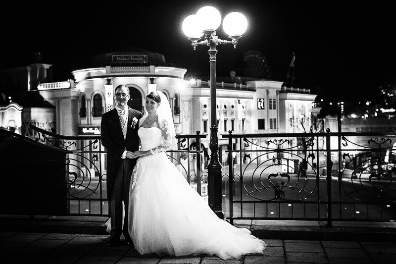 Hochzeit Wien_064.jpg