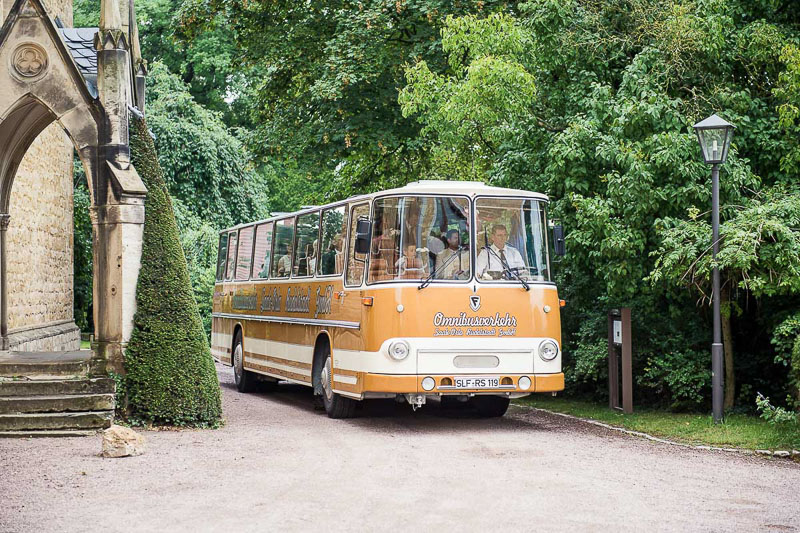Hochzeitsfotograf Erfurt 002.jpg