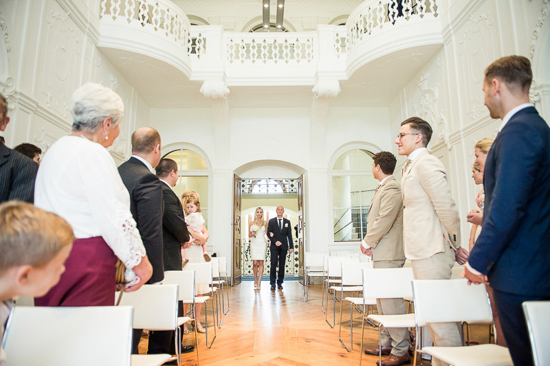 Hochzeitsfotograf Erfurt 003.jpg