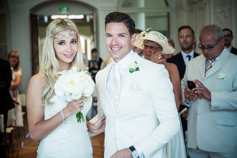 Hochzeitsfotograf Erfurt 004.jpg
