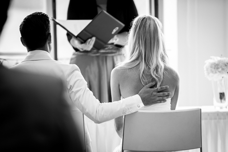 Hochzeitsfotograf Erfurt 005.jpg