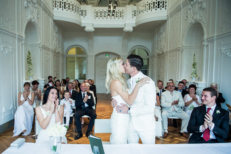 Hochzeitsfotograf Erfurt 006.jpg