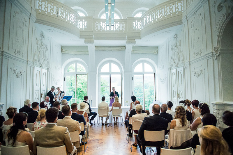 Hochzeitsfotograf Erfurt 007.jpg