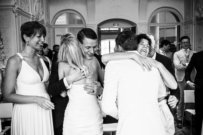 Hochzeitsfotograf Erfurt 010.jpg