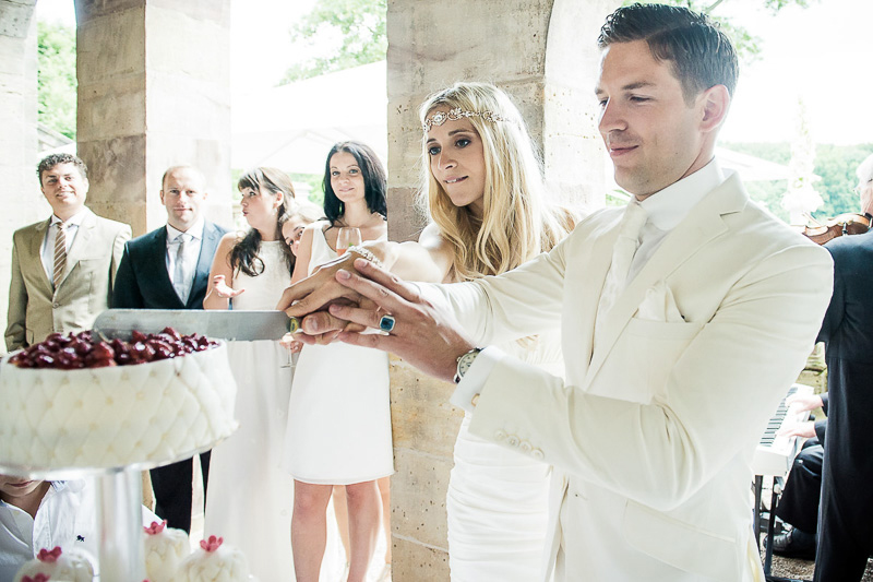 Hochzeitsfotograf Erfurt 012.jpg