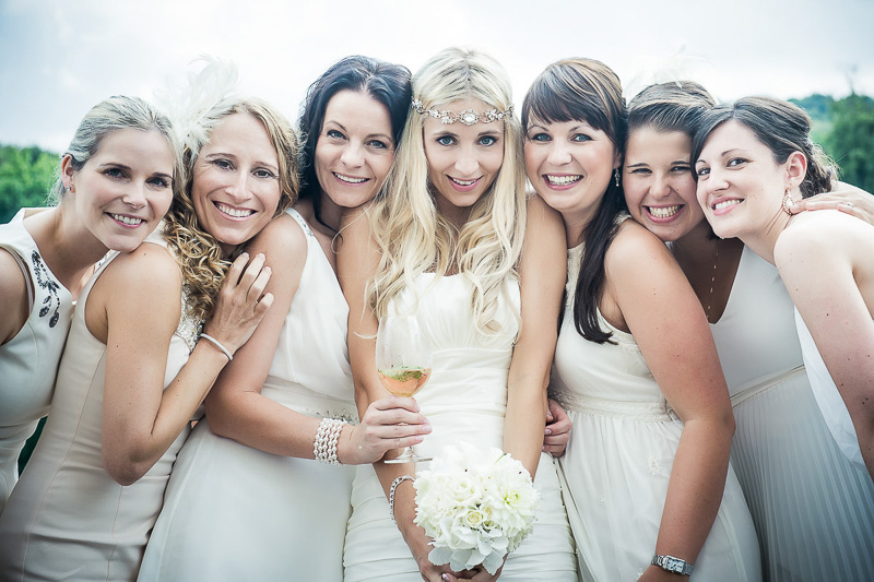 Hochzeitsfotograf Erfurt 015.jpg