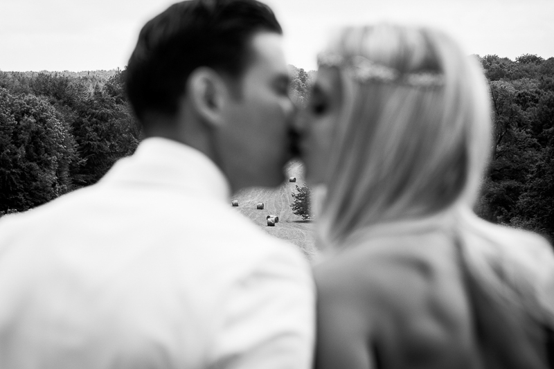 Hochzeitsfotograf Erfurt 018.jpg