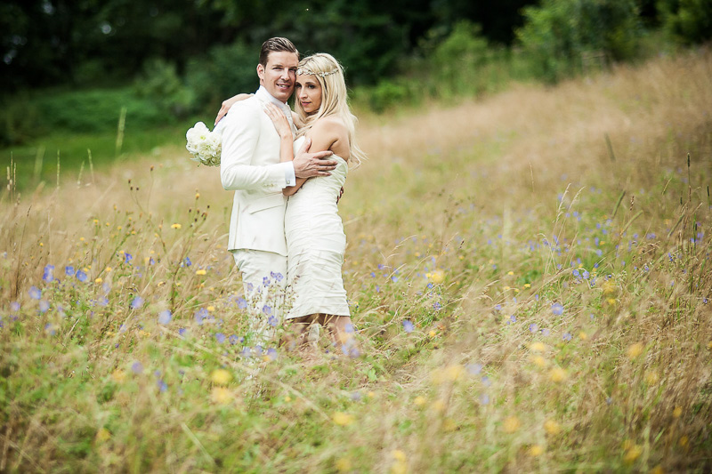 Hochzeitsfotograf Erfurt 020.jpg