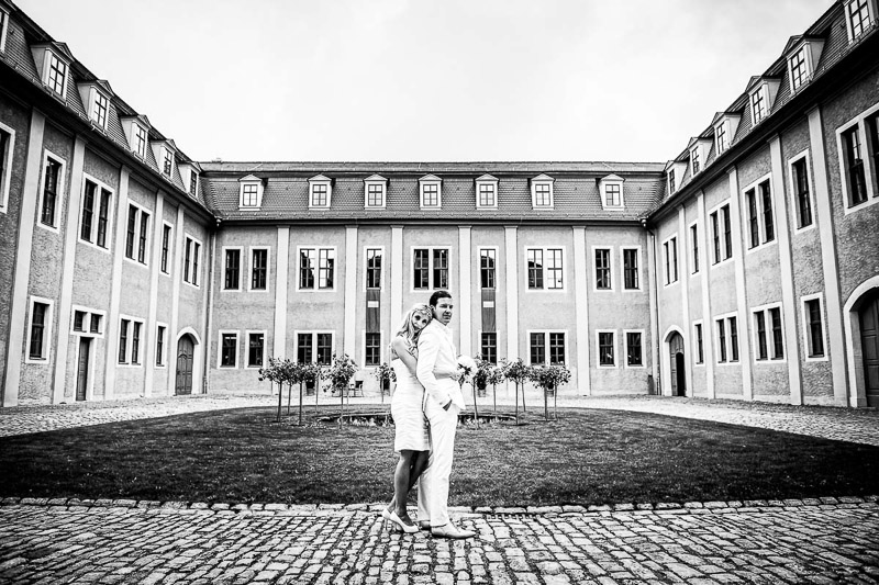 Hochzeitsfotograf Erfurt 022.jpg