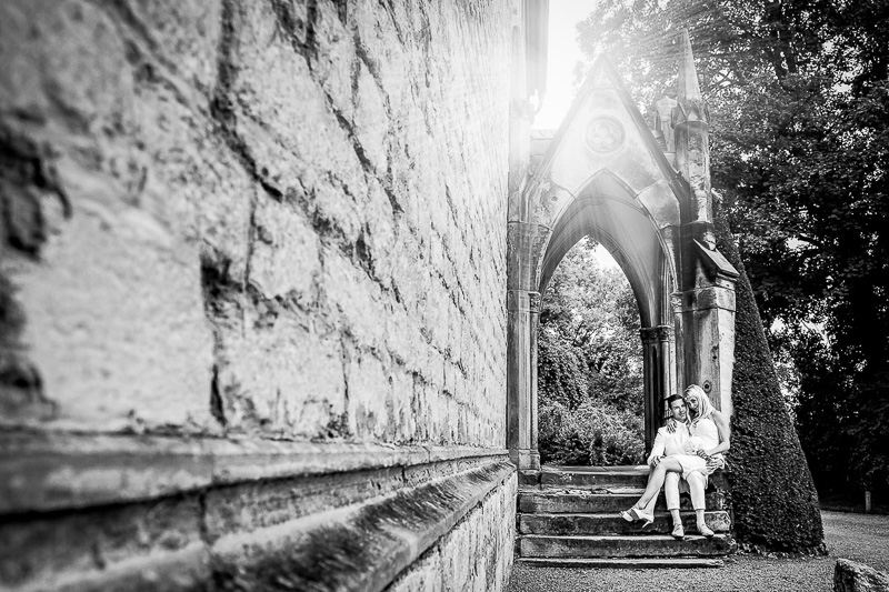 Hochzeitsfotograf Erfurt 023.jpg