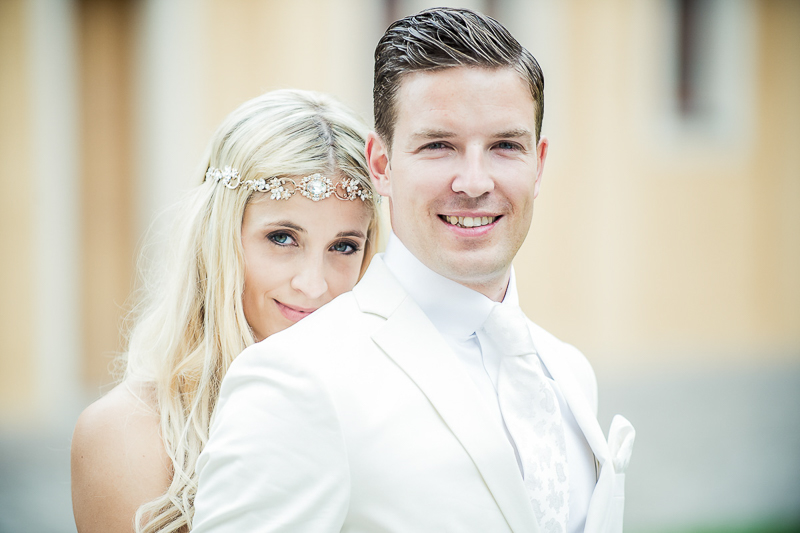 Hochzeitsfotograf Erfurt 025.jpg