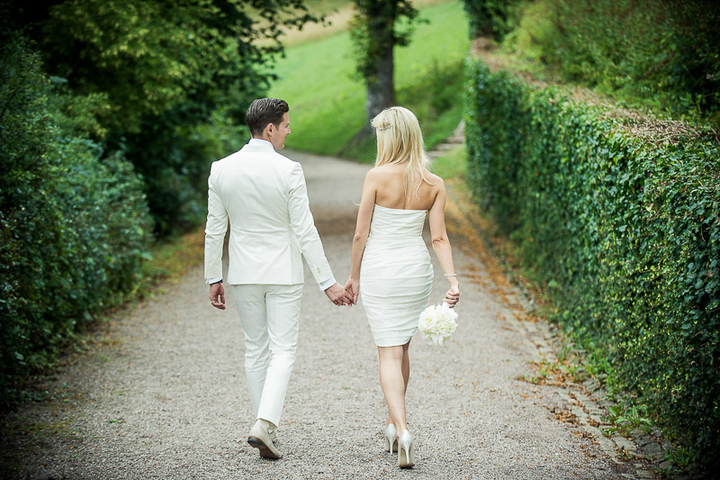 Hochzeitsfotograf Erfurt 026.jpg