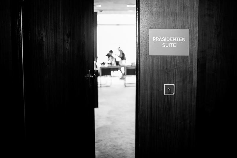 Hochzeitsfotograf Erfurt 028.jpg