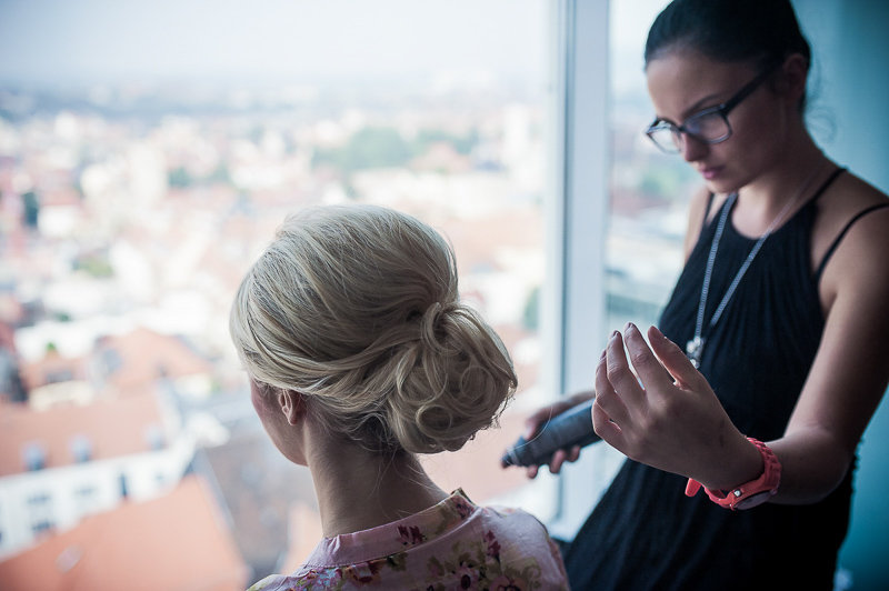 Hochzeitsfotograf Erfurt 031.jpg