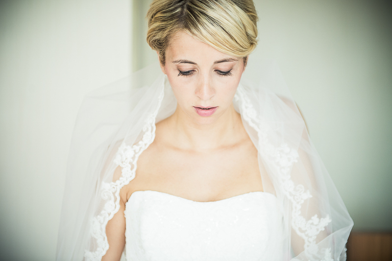 Hochzeitsfotograf Erfurt 048.jpg