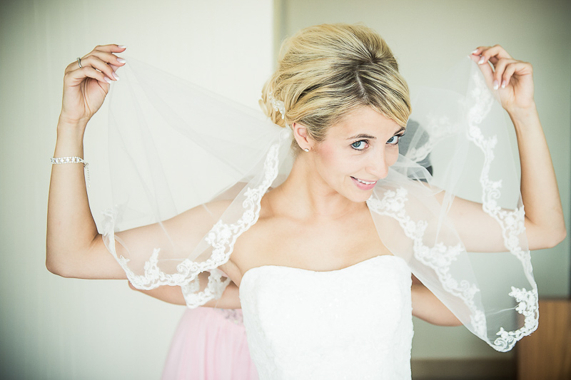 Hochzeitsfotograf Erfurt 049.jpg