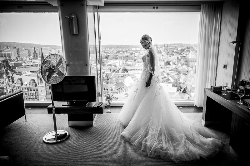Hochzeitsfotograf Erfurt 051.jpg