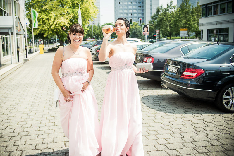 Hochzeitsfotograf Erfurt 053.jpg